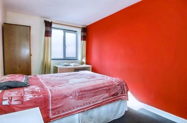 Gilwell Street,, City Centre, Plymouth - Image 3